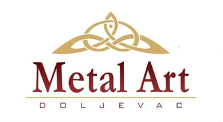 Metal Art doo